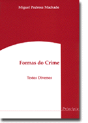 Formas do Crime - Preview