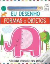 Formas e Objetos