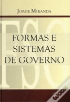Formas e Sistemas de Governo