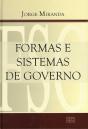 Formas e Sistemas de Governo - Preview