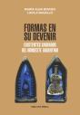Formas En Su Devenir - Preview