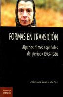 Formas En Transición