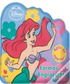 Formas Engraçadas