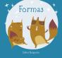 Formas - Preview