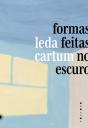 Formas Feitas No Escuro - Preview