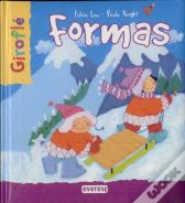 Formas