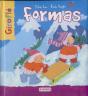 Formas - Preview