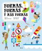 Formas, Formas Y Mas Formas - Preview