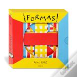 ¡Formas!