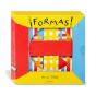 ¡Formas! - Preview