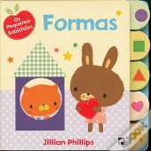 Formas