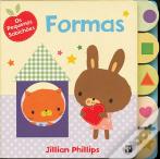 Formas