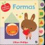 Formas - Preview