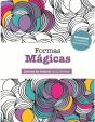 Formas Mágicas  - Preview
