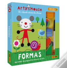 Formas