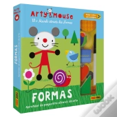Formas