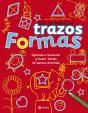 Formas - Mis Primeros Trazos - Preview