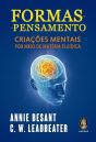 Formas-Pensamento - Preview