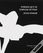 Formas que se Tornam Outras