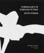 Formas que se Tornam Outras - Preview