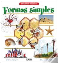 Formas Simples