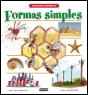 Formas Simples - Preview