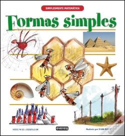 Capa do artigo Formas Simples