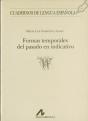 Formas Temporales Del Pasado En Indicativo (W) - Preview