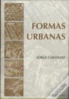Formas Urbanas
