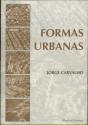 Formas Urbanas - Preview