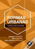 Formas Urbanas