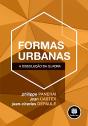 Formas Urbanas - Preview