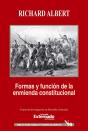Formas Y Funciones De La Enmienda Constitucional - Preview