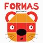 Formas - Preview