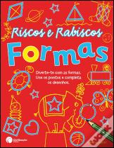 Formas