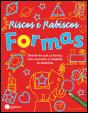 Formas - Preview