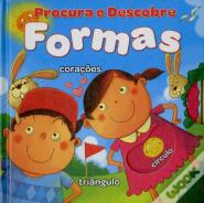 Formas