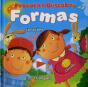 Formas - Preview