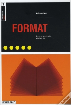 Capa do artigo Format
