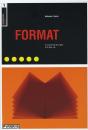 Format - Preview