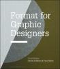 Format For Graphic Designers - Preview