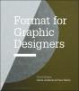 Format For Graphic Designers - Preview