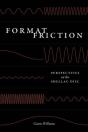 Format Friction - Preview
