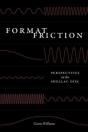 Format Friction - Preview