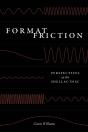 Format Friction - Preview
