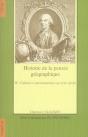 Format; Histoire De La Pensée Géographique T.4 ; Culture Et Environnement Au Xviii Siècle - Preview