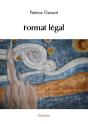 Format Légal - Preview
