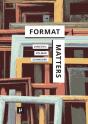 Format Matters:Standards, Practices, And - Preview