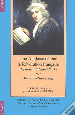 Capa do artigo Format T.51