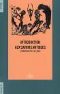 Format Tome 67 : Introduction Des Savoirs Antiques - Preview